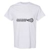 Gildan Heavy Cotton T-Shirt Thumbnail