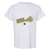 Gildan Heavy Cotton T-Shirt Thumbnail