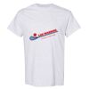 Gildan Heavy Cotton T-Shirt Thumbnail