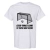 Gildan Heavy Cotton T-Shirt Thumbnail