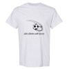 Gildan Heavy Cotton T-Shirt Thumbnail
