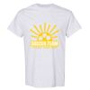 Gildan Heavy Cotton T-Shirt Thumbnail