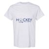 Gildan Heavy Cotton T-Shirt Thumbnail