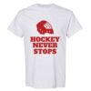 Gildan Heavy Cotton T-Shirt Thumbnail