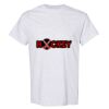 Gildan Heavy Cotton T-Shirt Thumbnail