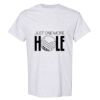 Gildan Heavy Cotton T-Shirt Thumbnail