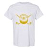 Gildan Heavy Cotton T-Shirt Thumbnail