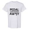 Gildan Heavy Cotton T-Shirt Thumbnail