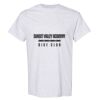 Gildan Heavy Cotton T-Shirt Thumbnail