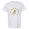 Gildan Heavy Cotton T-Shirt Thumbnail