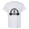 Gildan Heavy Cotton T-Shirt Thumbnail