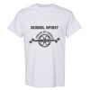 Gildan Heavy Cotton T-Shirt Thumbnail