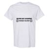 Gildan Heavy Cotton T-Shirt Thumbnail