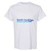 Gildan Heavy Cotton T-Shirt Thumbnail