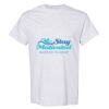 Gildan Heavy Cotton T-Shirt Thumbnail
