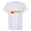 Gildan Heavy Cotton T-Shirt Thumbnail