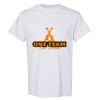 Gildan Heavy Cotton T-Shirt Thumbnail