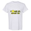 Gildan Heavy Cotton T-Shirt Thumbnail
