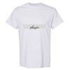 Gildan Heavy Cotton T-Shirt Thumbnail