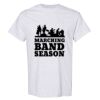 Gildan Heavy Cotton T-Shirt Thumbnail