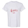 Gildan Heavy Cotton T-Shirt Thumbnail
