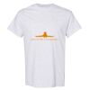 Gildan Heavy Cotton T-Shirt Thumbnail
