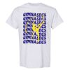 Gildan Heavy Cotton T-Shirt Thumbnail