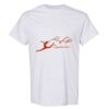 Gildan Heavy Cotton T-Shirt Thumbnail