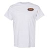 Gildan Heavy Cotton T-Shirt Thumbnail