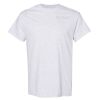 Gildan Heavy Cotton T-Shirt Thumbnail