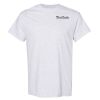Gildan Heavy Cotton T-Shirt Thumbnail