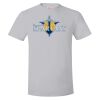 Nano-T T-Shirt Thumbnail