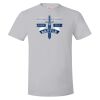 Nano-T T-Shirt Thumbnail