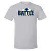Nano-T T-Shirt Thumbnail