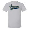 Nano-T T-Shirt Thumbnail