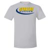 Nano-T T-Shirt Thumbnail
