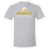 Nano-T T-Shirt Thumbnail