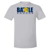 Nano-T T-Shirt Thumbnail