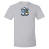 Nano-T T-Shirt Thumbnail