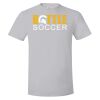 Nano-T T-Shirt Thumbnail