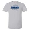 Nano-T T-Shirt Thumbnail