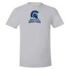 Nano-T T-Shirt Thumbnail