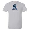 Nano-T T-Shirt Thumbnail