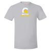 Nano-T T-Shirt Thumbnail
