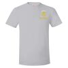 Nano-T T-Shirt Thumbnail