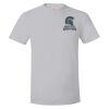 Nano-T T-Shirt Thumbnail