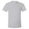 Nano-T T-Shirt Thumbnail