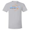 Nano-T T-Shirt Thumbnail