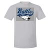 Nano-T T-Shirt Thumbnail