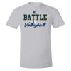 Nano-T T-Shirt Thumbnail